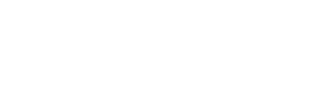 金牛区量河机械设备经营部